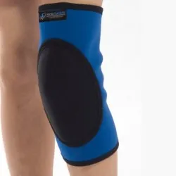 Morsa Orteza Genunchi Pentru Copii L