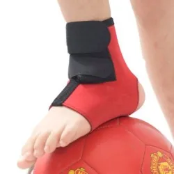 Morsa Orteza Glezna Bandaj pt Copii 130.360