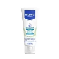 Mustela Baby Balsam Pectoral Reconfortant x 40 ml