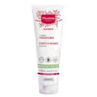 Mustela Maternite Crema Antivergeturi x 250 ml
