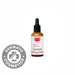 Mustela Maternite Ser pt Corectia Vergeturilor x 45ml