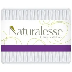 Narcis Manseta Elastica L