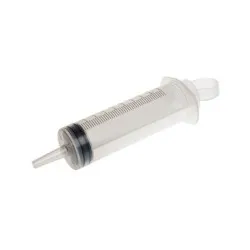 Narcis Seringa x 50ml