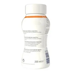 Resource 2.0 + Fibre cu aroma de cafea, 4 x 200 ml, Nestle