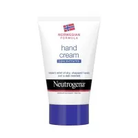 Neutrogena Crema maini parfumata 50ml