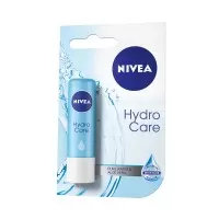 Nivea Lip Care Hydro Care 