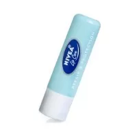 Nivea Lip Care Repair 