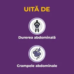 No-Spa, 40 mg, 24 comprimate, Sanofi