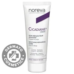 Noreva Cicadiane x 40 ml