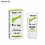 Noreva Exfoliac Crema Reconstructiva x 40 ml