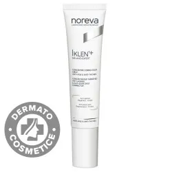 Noreva Iklen+ Melano Expert Corector x 15ml