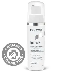 Noreva Iklen Ser Intensiv x 30 ml