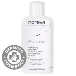 Noreva Psoriane Sampon x 125 ml