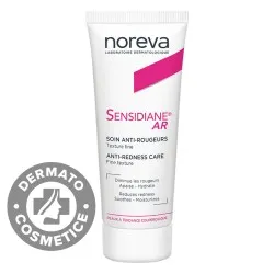 Noreva Sensidiane AR Crema Anti-Roseata x 30ml