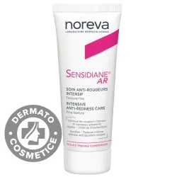 Noreva Sensidiane AR Intensive Crema x 30 ml