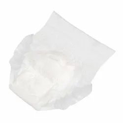 Scutece Incontinenta Pants Marimea L, 20 buc, Noscares