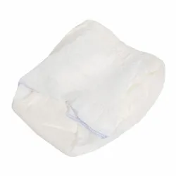 Scutece Incontinenta Pants Marimea XL, 20 buc, Noscares