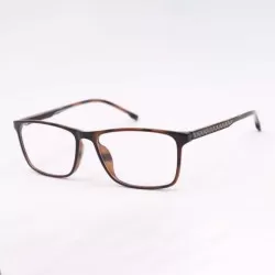 Ochelari de Citit Fashion +2.75