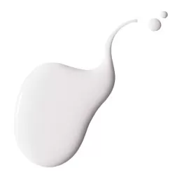 Oil Control Fluid cu protectie solara SPF 50+, pentru fata, textura ultra-fluida ten mixt - gras, 50 ml, Anthelios UVMune 400, La Roche Posay