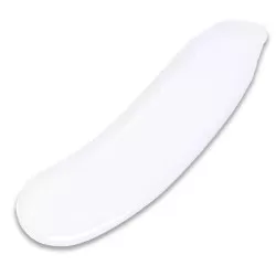 Oil Control Gel-Crema cu protectie solara SPF 50+, pentru tenul mixt - gras cu efect de matifiere, 50ml, UVmune 400, La Roche-Posay