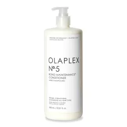 Bond Maintenance Balsam No. 5 , 1000ml, Olaplex