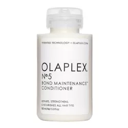 Bond Maintenance Balsam No. 5, 250ml, Olaplex