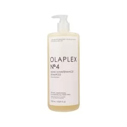 Bond Maintenance Sampon No. 4, 1000ml, Olaplex