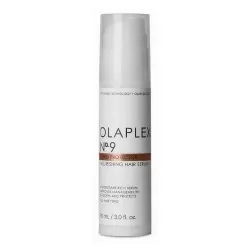 Serum Bond Nourishing No. 9, 90 ml, Olpalex