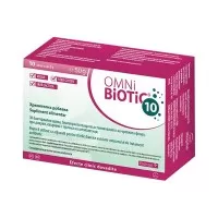 Omnibiotic 10 -plc. x 10