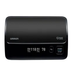 Tensiometru Automat pt Brat Evolv, Omron