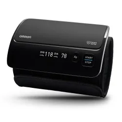 Tensiometru Automat pt Brat Evolv, Omron