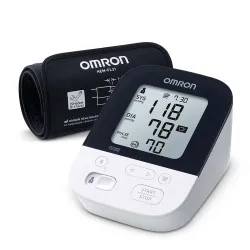 Tensiometru Automat pt Brat M4 Intelli IT, Omron