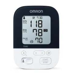 Tensiometru Automat pt Brat M4 Intelli IT, Omron