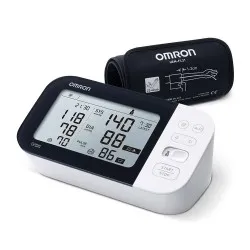 Tensiometru Automat pt Brat M7 Intelli IT, Omron
