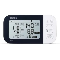 Tensiometru Automat pt Brat M7 Intelli IT, Omron