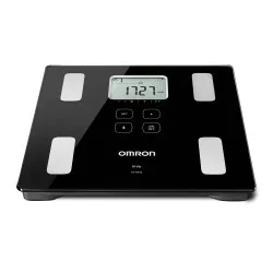 Cantar Analizator pt Determinarea Compozitiei Corporale Viva, Omron