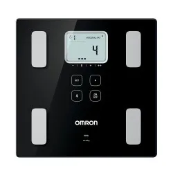 Cantar Analizator pt Determinarea Compozitiei Corporale Viva, Omron