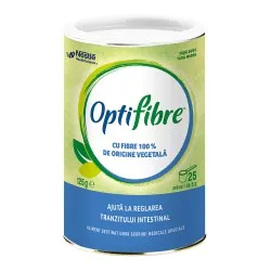 OptiFibre, 125g, Nestle