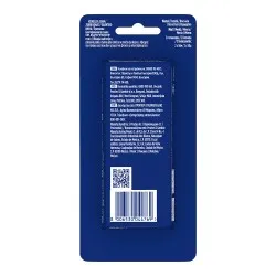 Ata dentara Matase Essential Floss Aroma Menta 2 x 50m, Oral B