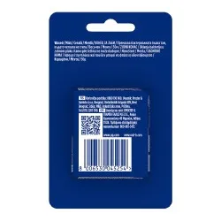 Ata Dentara Matase Essential Floss Aroma Menta, 50m, Oral B