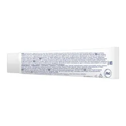 Pasta de Dinti Complete Protect&Clean cu Zinc Antibacterian, 125ml, Oral B