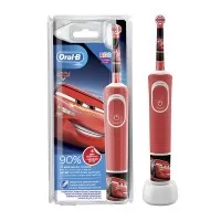Oral B Periuta Electrica Copii D100 Cars