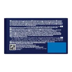 Periuta Electrica iO Kids Marvel Spiderman +6 ani,Oral B