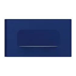 Periuta Electrica iO Kids Marvel Spiderman +6 ani,Oral B