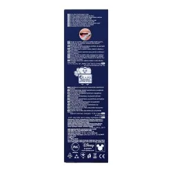 Periuta Electrica iO Kids Stitch + 6 ani, Oral B