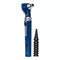 Otoscop Lumina Directa 8 Speculi