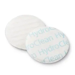 Pansament activat pentru terapia umeda HydroClean Advance 4 cm (609762), 10 bucati, Hartmann