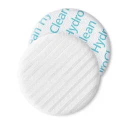 Pansament activat pentru terapia umeda HydroClean Advance 5.5 cm (609766), 10 bucati, Hartmann
