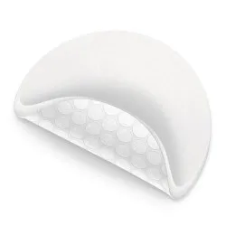 Pansament rotund din spuma Hydrotac 6cm, 10 bucati, Hartmann
