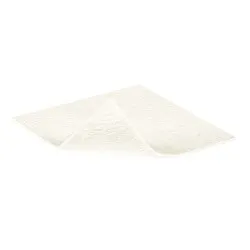 Pansament Sorbalgon 5x5 cm, 10 bucati, Hartmann